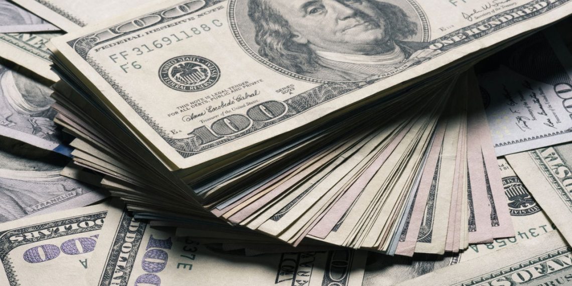 6 aplicativos para você monitorar a cotação do dólar