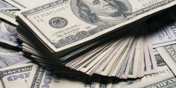 6 aplicativos para você monitorar a cotação do dólar