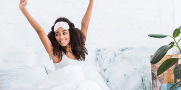 saúde, estilo de vida, medicina, prevenção, habitos saudáveis