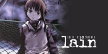 Imagem e reprodução - https://www.crunchyroll.com/