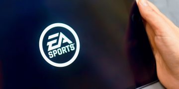 Clássico do PS2 da EA Games completa 20 anos