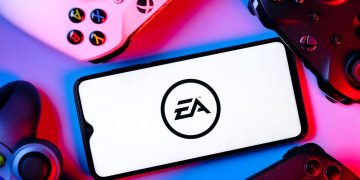 Jogos da Electronic Arts estão com até 90% de desconto na loja Xbox
