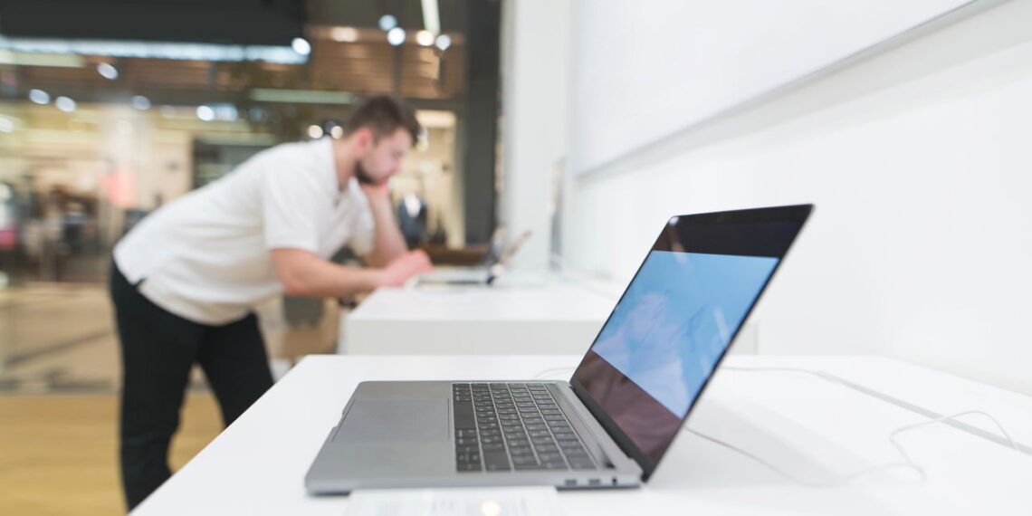 Créditos: depositphotos.com / bodnarphoto