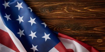 Créditos: depositphotos.com / AntonMatyukha