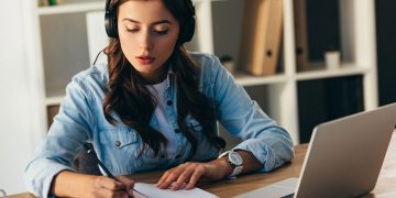 O pioneirismo da UFG no ensino de inteligência artificial no Brasil