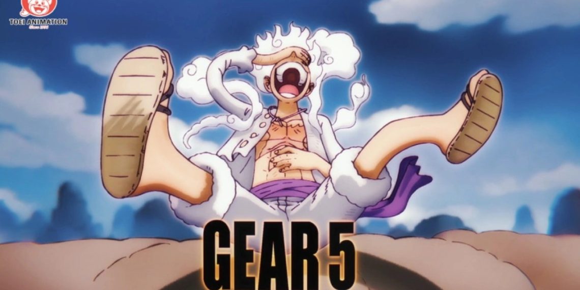 Imagem e reprodução - https://www.crunchyroll.com/