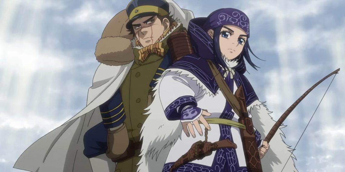 Imagem/reprodução - https://www.crunchyroll.com/