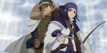 Imagem/reprodução - https://www.crunchyroll.com/