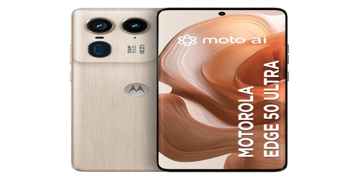 Imagem e reprodução - https://www.motorola.com.br/