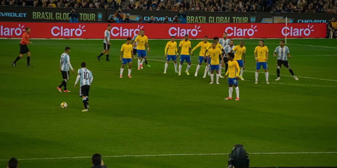 Dorival assistiu Neymar! Há expectativa sobre seu retorno à seleção brasileira?