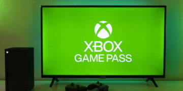 The Outer Worlds 2 ganha vídeo gameplay de 11 minutos; confira