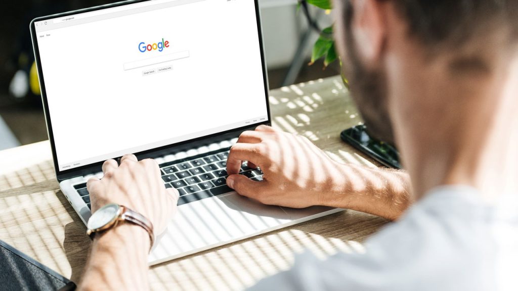 Como gerenciar os contatos no Google usando essa ferramenta surpreendente