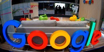 Créditos: depositphotos.com / llcv