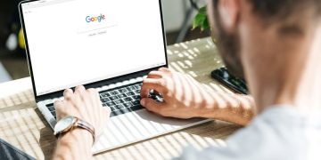 Créditos: depositphotos.com / Y-Boychenko