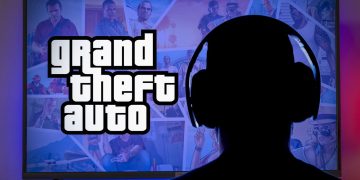 Upgrade de nova geração para GTA 5 no PC ganha data