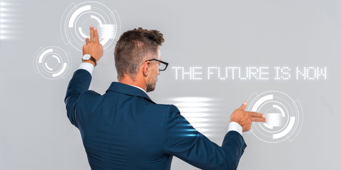 Créditos: depositphotos.com / IgorVetushko