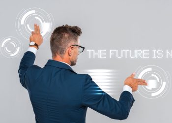 Créditos: depositphotos.com / IgorVetushko