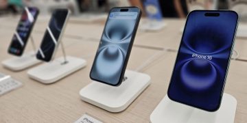 iPhone 16e ou iPhone SE 4? Qual o melhor entre os baratinhos da Apple