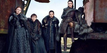 GOT - Reprodução: Imzadi / tmdb.org