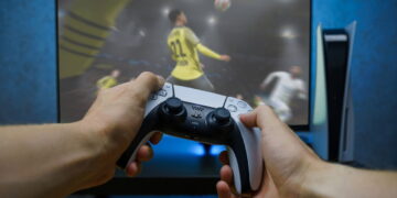 Créditos: depositphotos.com / rokas91