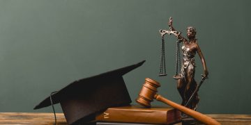 Créditos: depositphotos.com / AndrewLozovyi