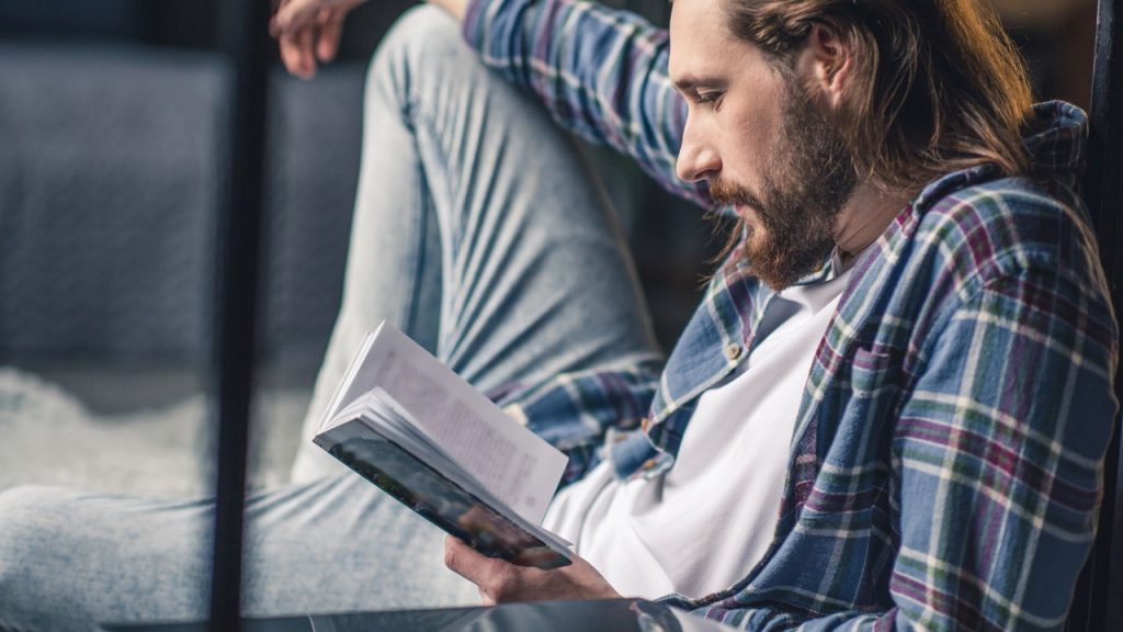 5 livros indispensáveis que todo programador deveria ler