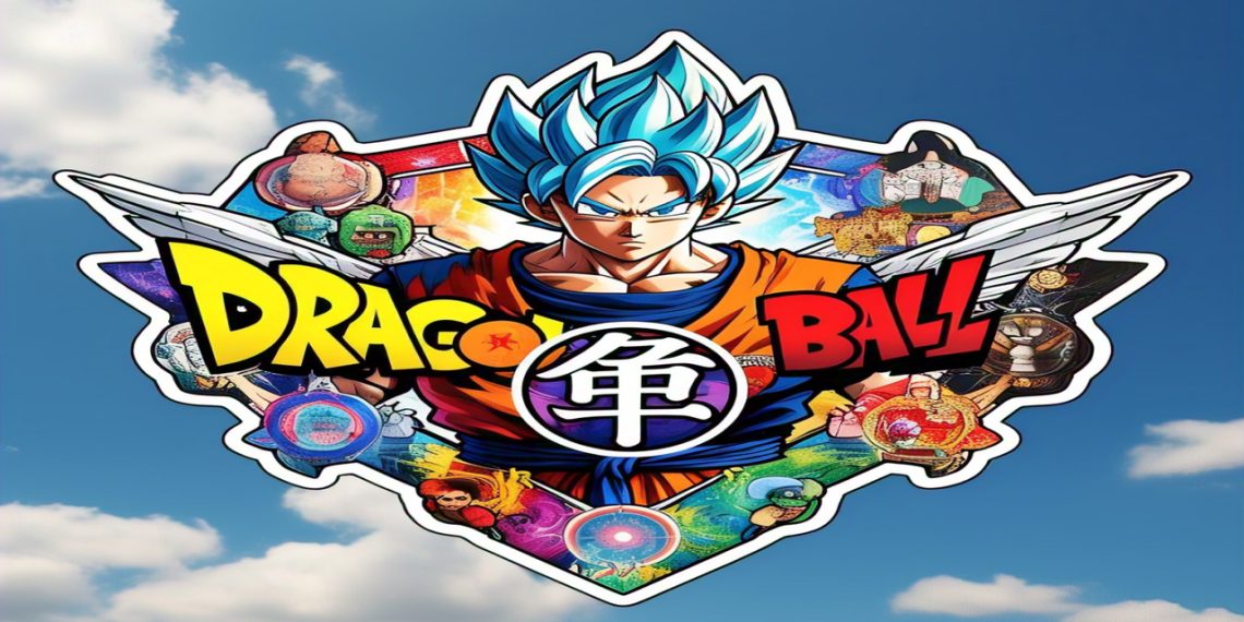 Imagem/reprodução
https://www.meta.ai