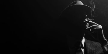 Jogos para quem é fascinando pelos temas de máfia