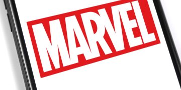 Marvel Studios planeja trazer quatro filmes em 2028