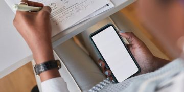 Aplicativos gratuitos para aprender matemática de forma descomplicada