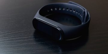 Créditos: depositphotos.com / inside1703