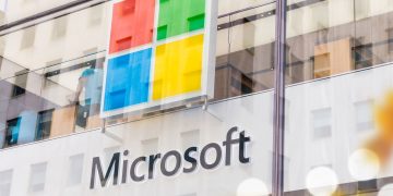 Microsoft - Créditos: depositphotos.com / mariakray