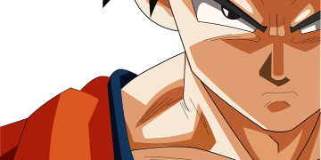O que esperar do grande final de Dragon Ball Daima e do destino de Goku e Vegeta?