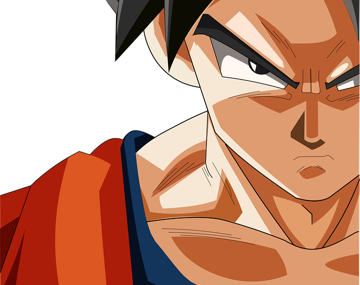 O que esperar do grande final de Dragon Ball Daima e do destino de Goku e Vegeta?