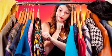 Créditos: depositphotos.com / NinaMalyna