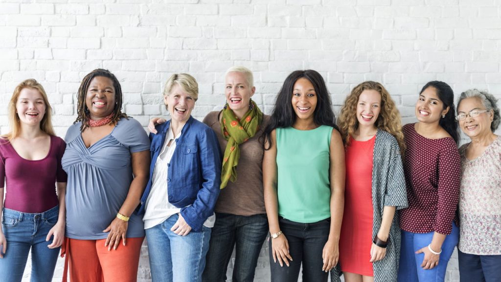 Créditos: depositphotos.com / Rawpixel