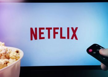 Romance turco na Netflix chama atenção dos assinantes - Veja os destaques da semana