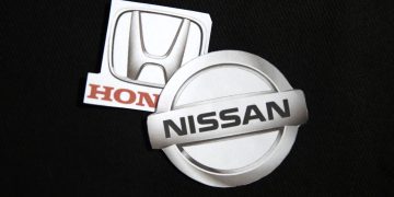 CEO da Nissan será substituído após fracasso em acordo com a Honda
