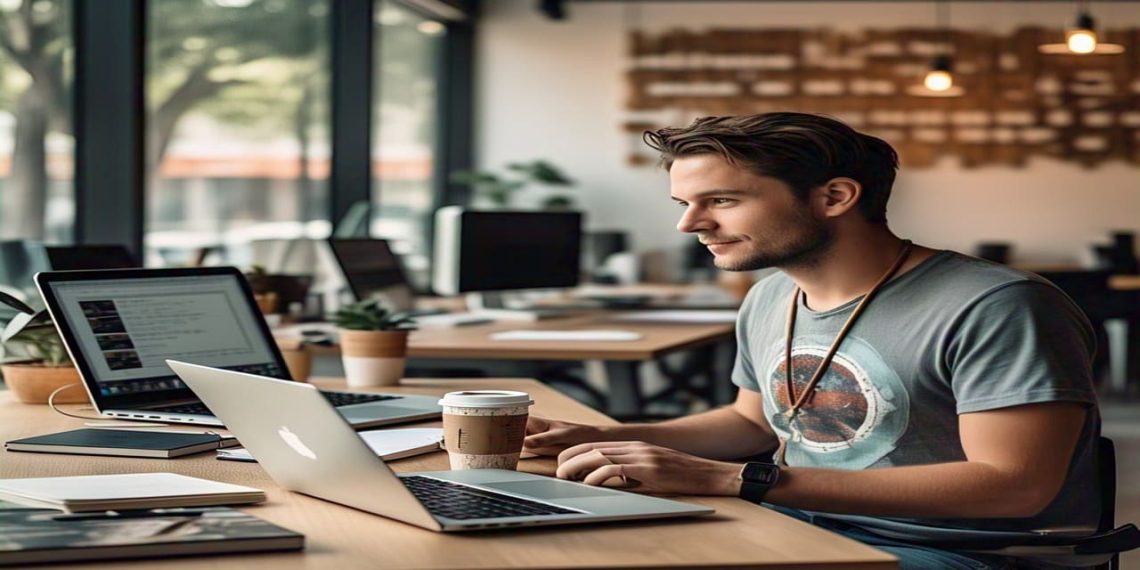 Imagem/reprodução
https://www.meta.ai