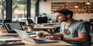 Imagem/reprodução
https://www.meta.ai