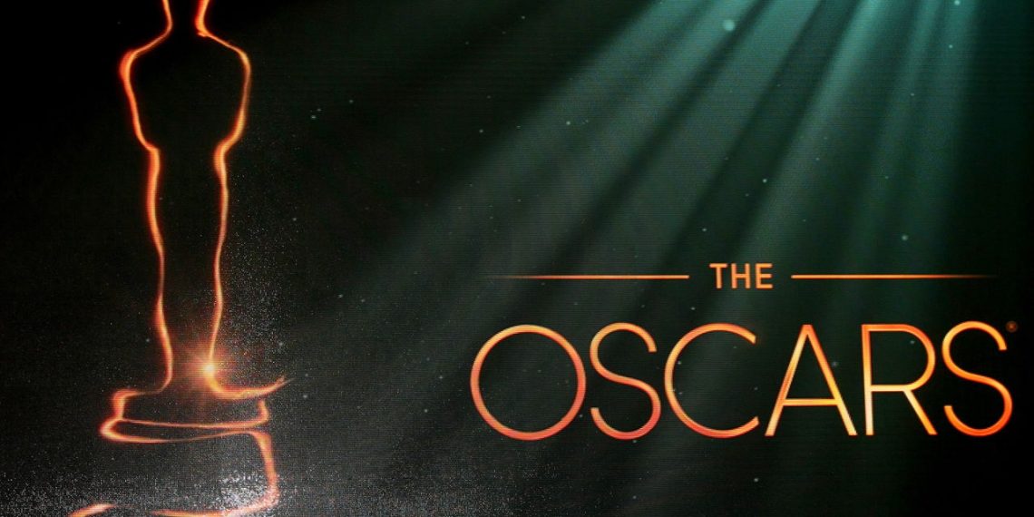 Onde assistir: O que esperar da participação brasileira na premiação do Oscar 2025?
