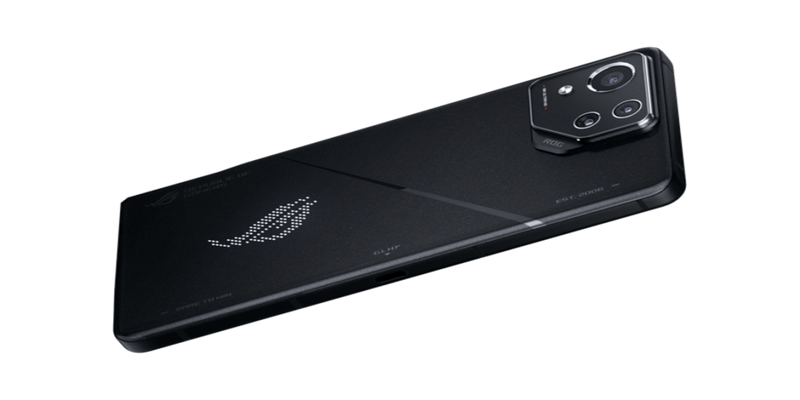 Imagem e reprodução - https://rog.asus.com/