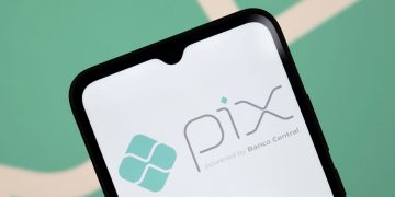 PIX - Créditos: depositphotos.com / rafapress