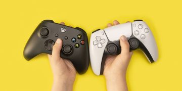 Gears of War: Reloaded é apresentado para o PC, PS5 e Xbox Series