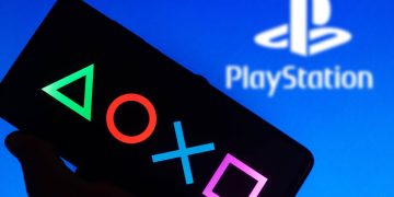 PS Store - Créditos: depositphotos.com / rafapress