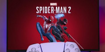 Promoção de Carnaval na PlayStation Store: descontos imperdíveis de até 90%