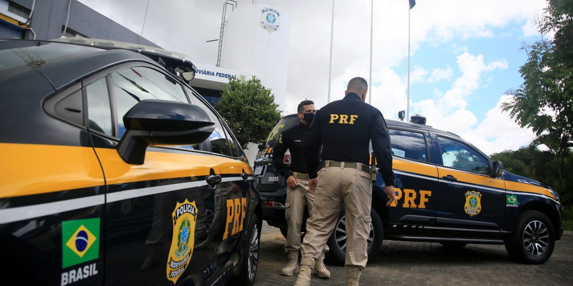 Créditos: depositphotos.com / joasouza