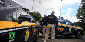 Créditos: depositphotos.com / joasouza