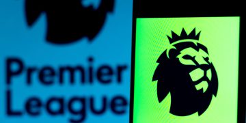 Premier League - Créditos: depositphotos.com / rafapress