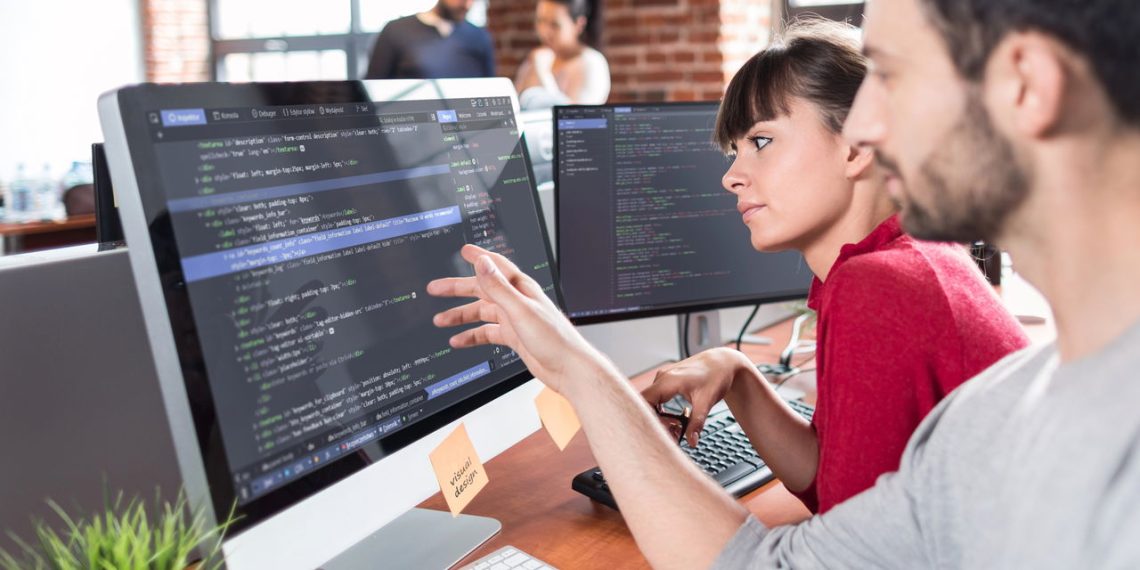 ANPD abre inscrições para concurso com 213 vagas e salários de até R$ 9 mil; veja como participar